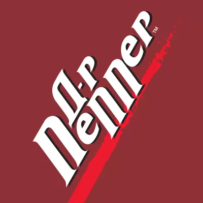 Imagen PNG para descargar